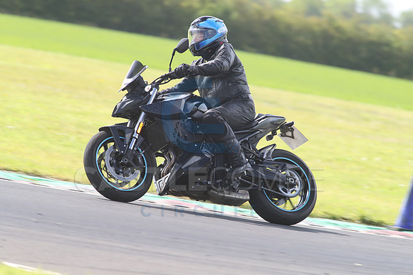 BIKES 1391