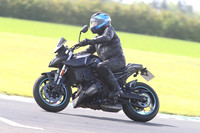 BIKES 1361