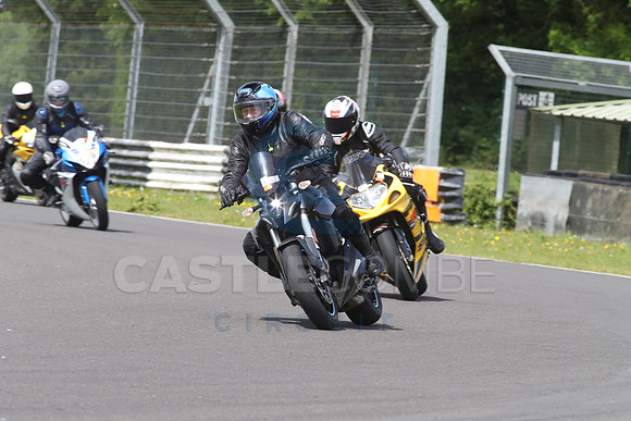 BIKES 1680