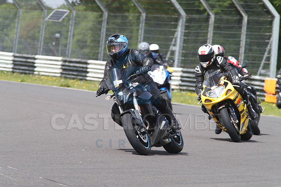 BIKES 1681
