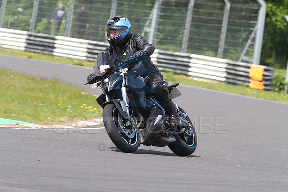 BIKES 1694