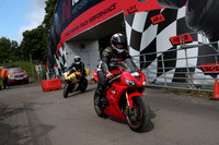 BIKES 0135