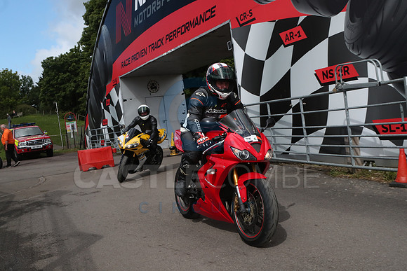 BIKES 0135