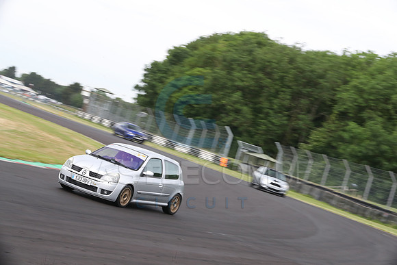 CCTD 0339
