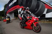 BIKES 0136