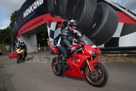 BIKES 0136