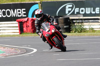 BIKES 0470