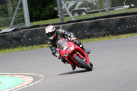 BIKES 0877