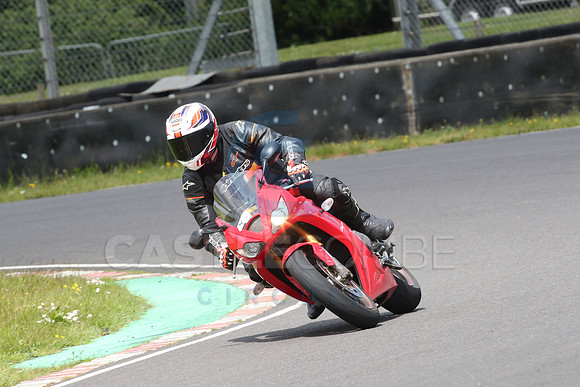 BIKES 0878