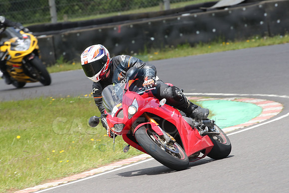 BIKES 0879