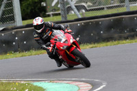 BIKES 0911