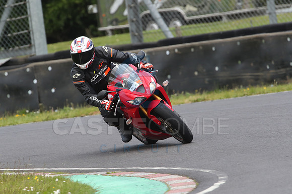 BIKES 0911