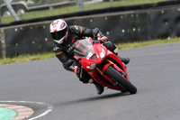 BIKES 0912