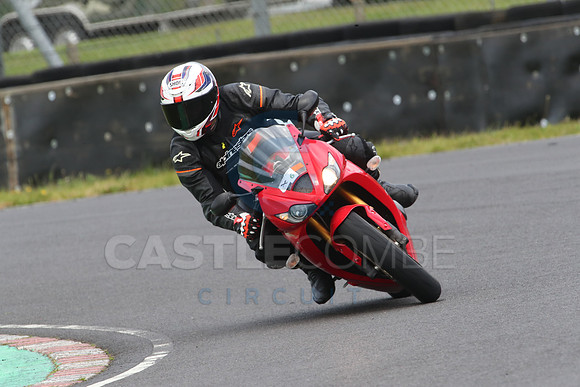 BIKES 0912