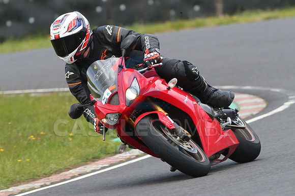 BIKES 0913