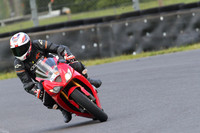 BIKES 0944