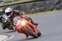 BIKES 0945