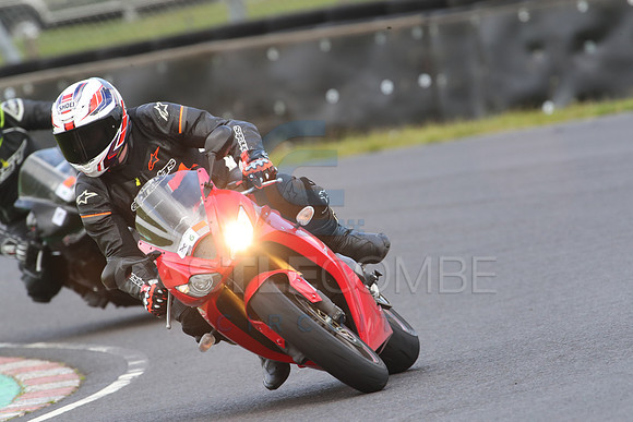 BIKES 0945