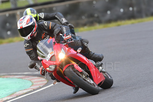 BIKES 0946
