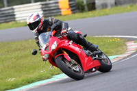 BIKES 0983