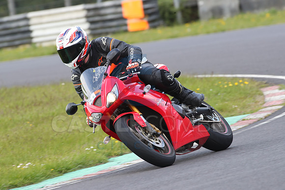 BIKES 0983