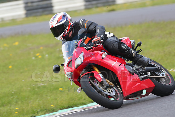 BIKES 0984