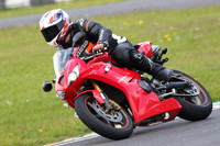 BIKES 0985
