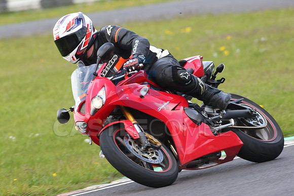 BIKES 0985