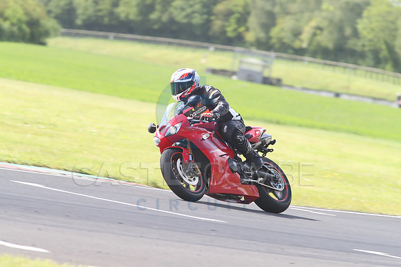 BIKES 1371