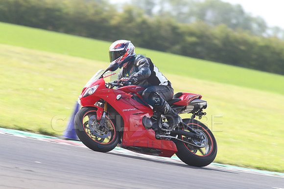 BIKES 1372