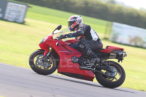 BIKES 1373