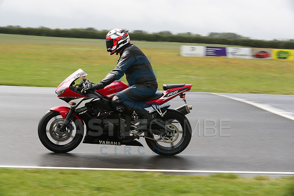 BIKES 0178