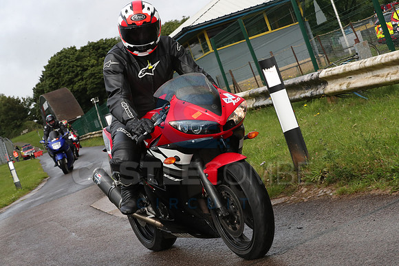 BIKES 0157