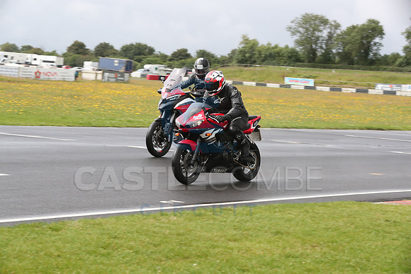 BIKES 0189