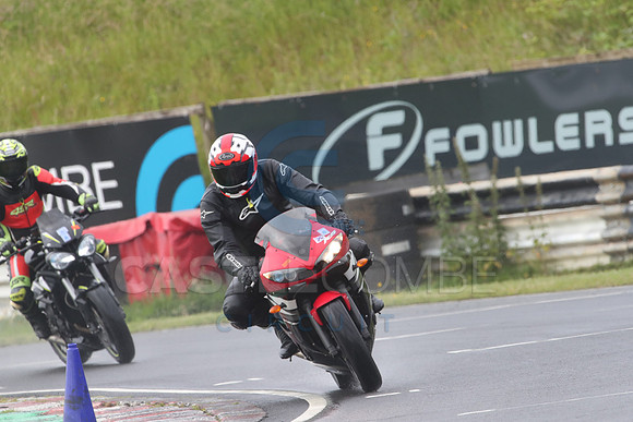 BIKES 0354