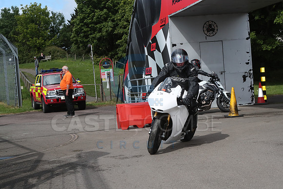 BIKES 0128
