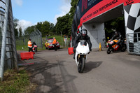 BIKES 0129