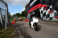 BIKES 0130