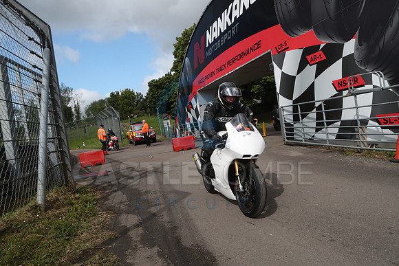 BIKES 0130