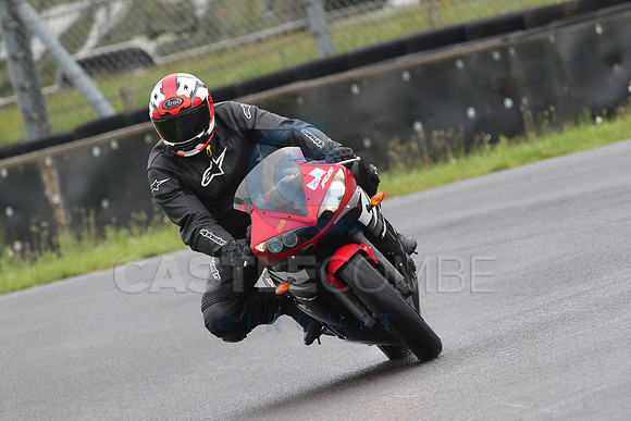 BIKES 0569