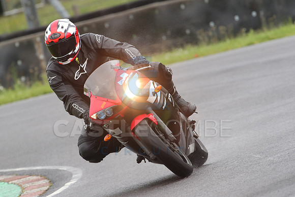 BIKES 0570
