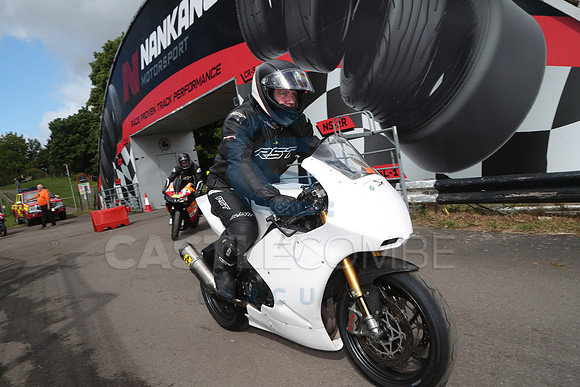 BIKES 0131