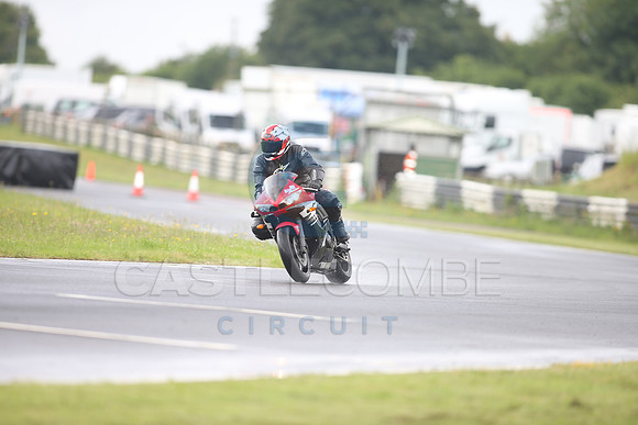 BIKES 0777