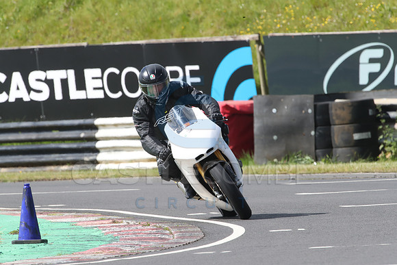 BIKES 0464