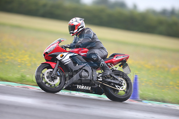 BIKES 0779