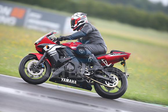 BIKES 0780