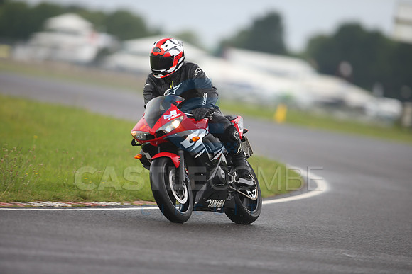 BIKES 0871