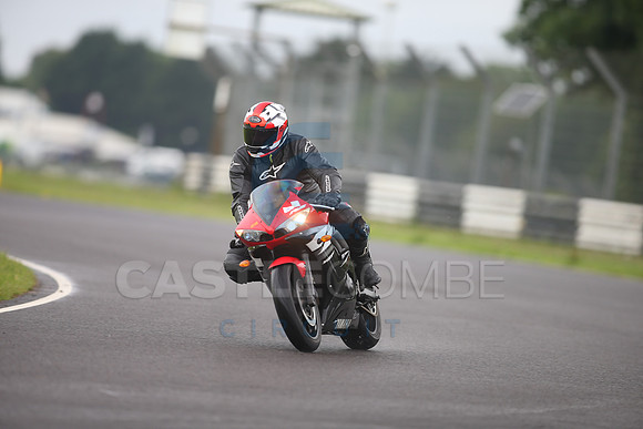 BIKES 0905