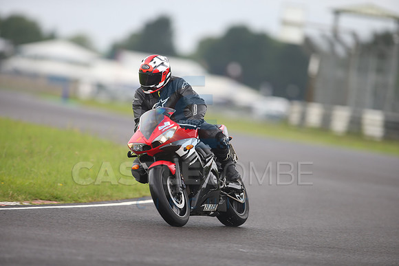 BIKES 0906