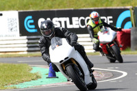 BIKES 0466